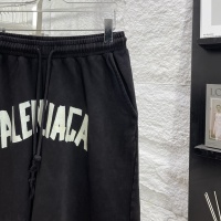 $52.00 USD Balenciaga Pants For Unisex #1203559