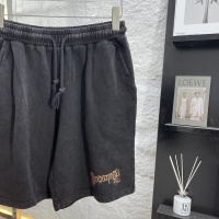 $52.00 USD Balenciaga Pants For Unisex #1203563
