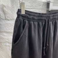 $52.00 USD Balenciaga Pants For Unisex #1203564
