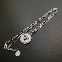 $42.00 USD Versace Necklaces #1203592