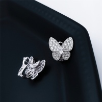 $45.00 USD Van Cleef & Arpels Earrings For Women #1203613