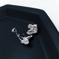 $45.00 USD Van Cleef & Arpels Earrings For Women #1203613