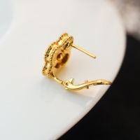 $56.00 USD Van Cleef & Arpels Earrings For Women #1203615