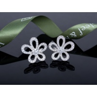 $68.00 USD Van Cleef & Arpels Earrings For Women #1203616