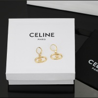 $27.00 USD Celine Earrings For Women #1203623