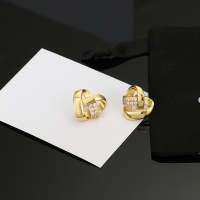 $27.00 USD Celine Earrings For Women #1203624
