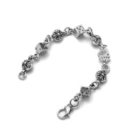 Chrome Hearts Bracelets #1203628