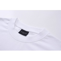 $36.00 USD Balenciaga T-Shirts Short Sleeved For Unisex #1203629