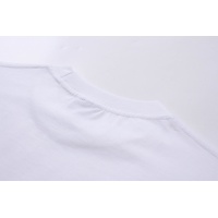 $36.00 USD Balenciaga T-Shirts Short Sleeved For Unisex #1203629