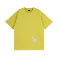 Balenciaga T-Shirts Short Sleeved For Unisex #1203631