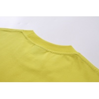 $36.00 USD Balenciaga T-Shirts Short Sleeved For Unisex #1203631