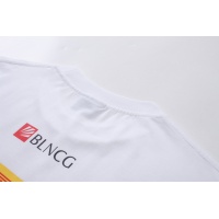 $40.00 USD Balenciaga T-Shirts Short Sleeved For Unisex #1203632