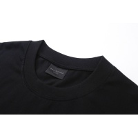$40.00 USD Balenciaga T-Shirts Short Sleeved For Unisex #1203633