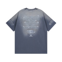 $41.00 USD Balenciaga T-Shirts Short Sleeved For Unisex #1203634
