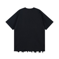 $38.00 USD Balenciaga T-Shirts Short Sleeved For Unisex #1203636
