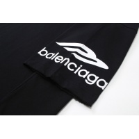 $38.00 USD Balenciaga T-Shirts Short Sleeved For Unisex #1203638