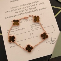 Van Cleef & Arpels Bracelets For Women #1203639