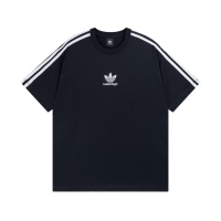 $39.00 USD Balenciaga T-Shirts Short Sleeved For Unisex #1203640