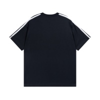 $39.00 USD Balenciaga T-Shirts Short Sleeved For Unisex #1203640