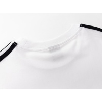 $39.00 USD Balenciaga T-Shirts Short Sleeved For Unisex #1203641