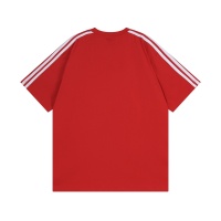 $39.00 USD Balenciaga T-Shirts Short Sleeved For Unisex #1203643