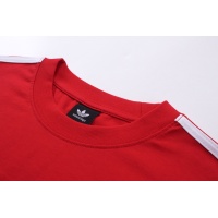 $39.00 USD Balenciaga T-Shirts Short Sleeved For Unisex #1203643