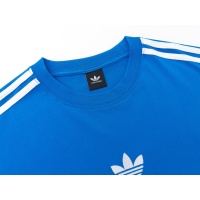 $39.00 USD Balenciaga T-Shirts Short Sleeved For Unisex #1203644