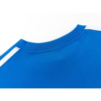 $39.00 USD Balenciaga T-Shirts Short Sleeved For Unisex #1203644