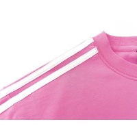 $39.00 USD Balenciaga T-Shirts Short Sleeved For Unisex #1203645
