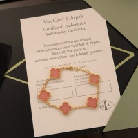 $29.00 USD Van Cleef & Arpels Bracelets For Women #1203646