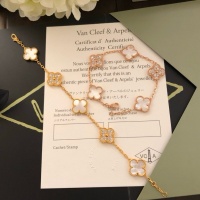 $36.00 USD Van Cleef & Arpels Bracelets For Women #1203647