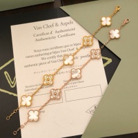 $36.00 USD Van Cleef & Arpels Bracelets For Women #1203647