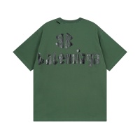$40.00 USD Balenciaga T-Shirts Short Sleeved For Unisex #1203653
