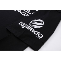 $40.00 USD Balenciaga T-Shirts Short Sleeved For Unisex #1203670
