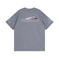 $40.00 USD Balenciaga T-Shirts Short Sleeved For Unisex #1203673