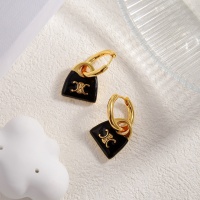 $29.00 USD Celine Earrings For Women #1203678