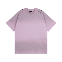 $40.00 USD Balenciaga T-Shirts Short Sleeved For Unisex #1203681
