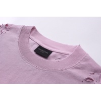 $40.00 USD Balenciaga T-Shirts Short Sleeved For Unisex #1203681