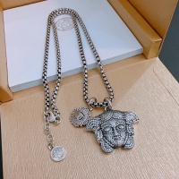 $64.00 USD Versace Necklaces #1203696