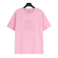 $38.00 USD LOEWE T-Shirts Short Sleeved For Unisex #1203707
