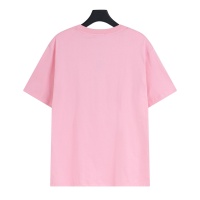 $38.00 USD LOEWE T-Shirts Short Sleeved For Unisex #1203707