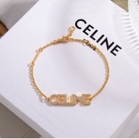 $29.00 USD Celine Bracelets #1203709