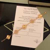 $36.00 USD Van Cleef & Arpels Bracelets For Women #1203712