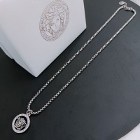 $52.00 USD Versace Necklaces #1203716