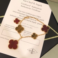 Van Cleef & Arpels Bracelets For Women #1203727