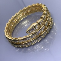 $60.00 USD Bvlgari Bracelets #1203738