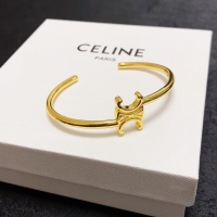 $32.00 USD Celine Bracelets #1203746