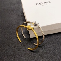 $32.00 USD Celine Bracelets #1203746