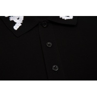 $40.00 USD Dolce & Gabbana D&G T-Shirts Short Sleeved For Men #1203749