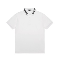 Dolce & Gabbana D&G T-Shirts Short Sleeved For Men #1203750